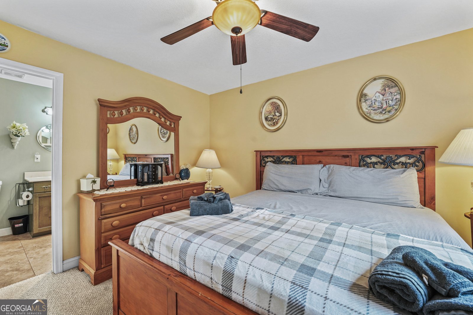 56 Sunglow Court Sparta - Photo 9