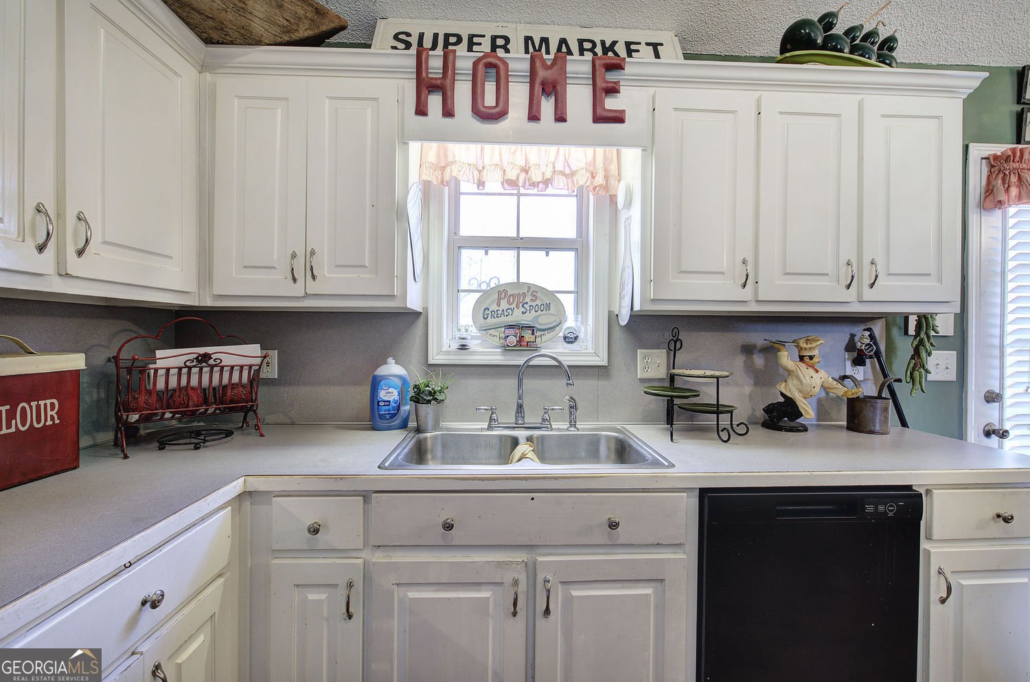 31 Kristen Court Adairsville - Photo 17