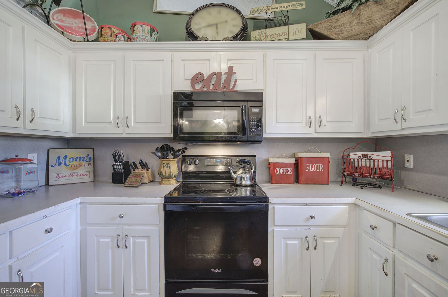 31 Kristen Court Adairsville - Photo 19