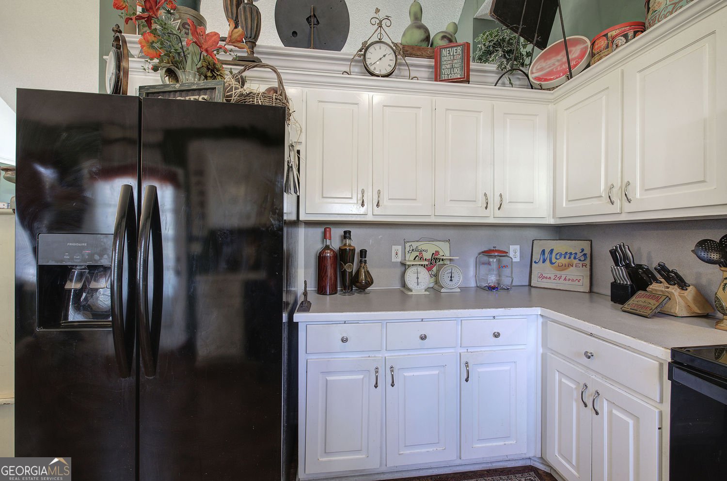 31 Kristen Court Adairsville - Photo 20