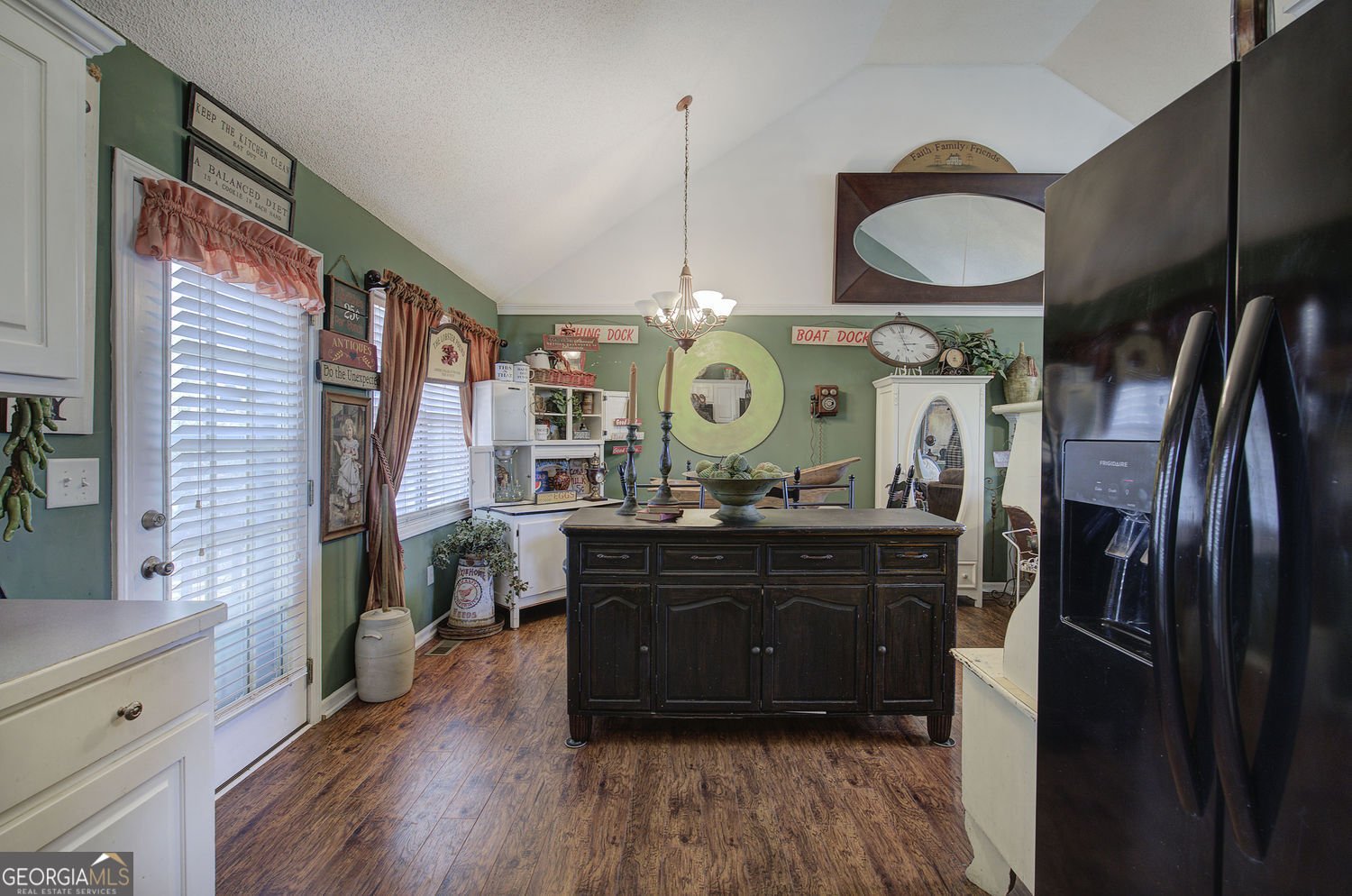 31 Kristen Court Adairsville - Photo 21