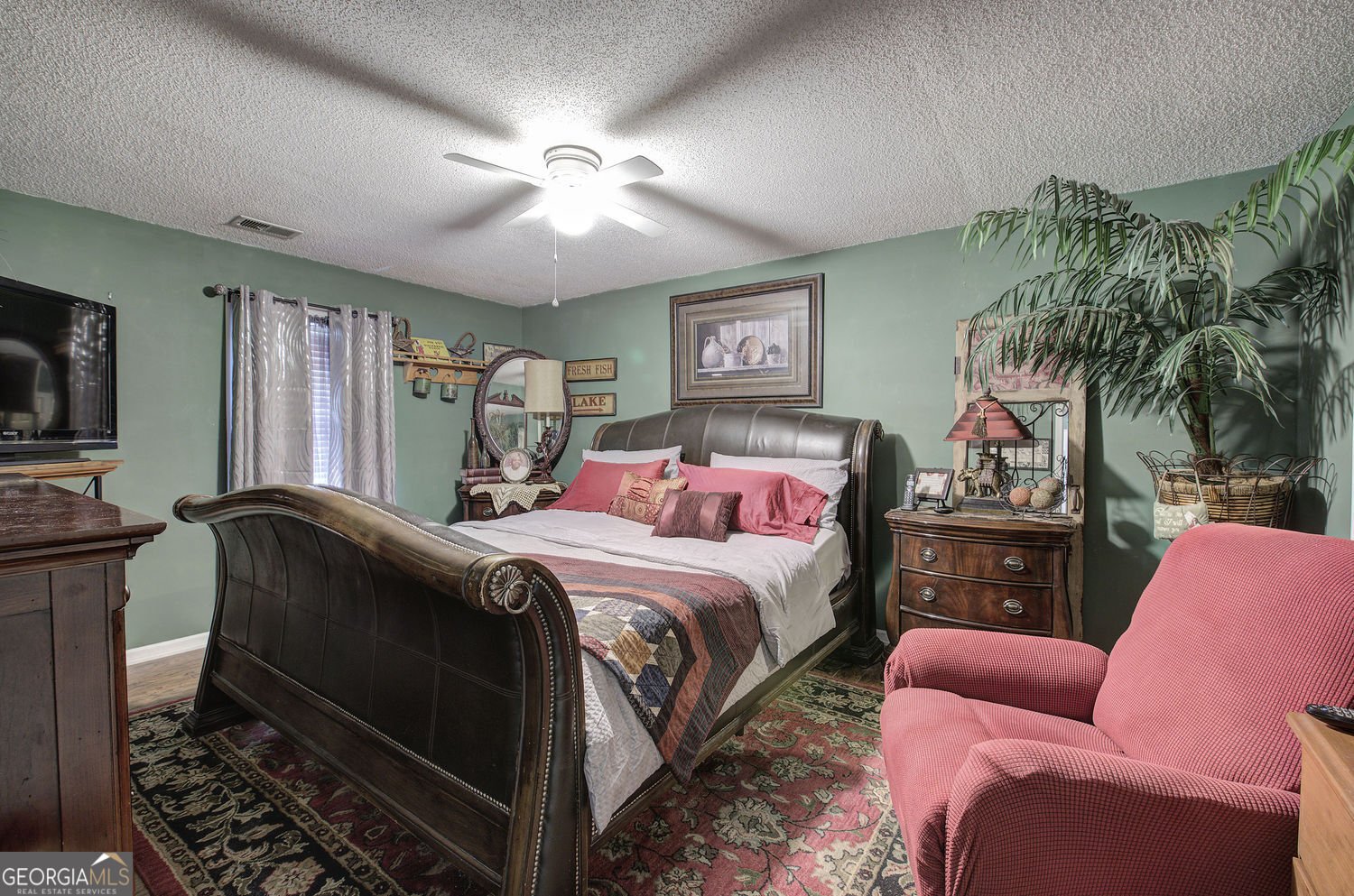 31 Kristen Court Adairsville - Photo 22