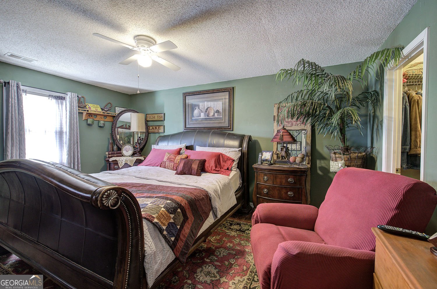 31 Kristen Court Adairsville - Photo 23