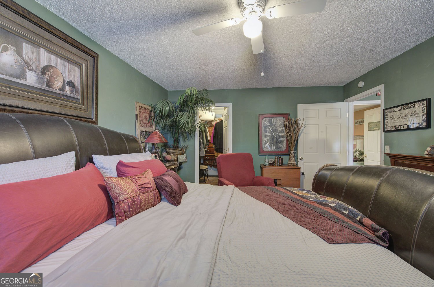 31 Kristen Court Adairsville - Photo 24