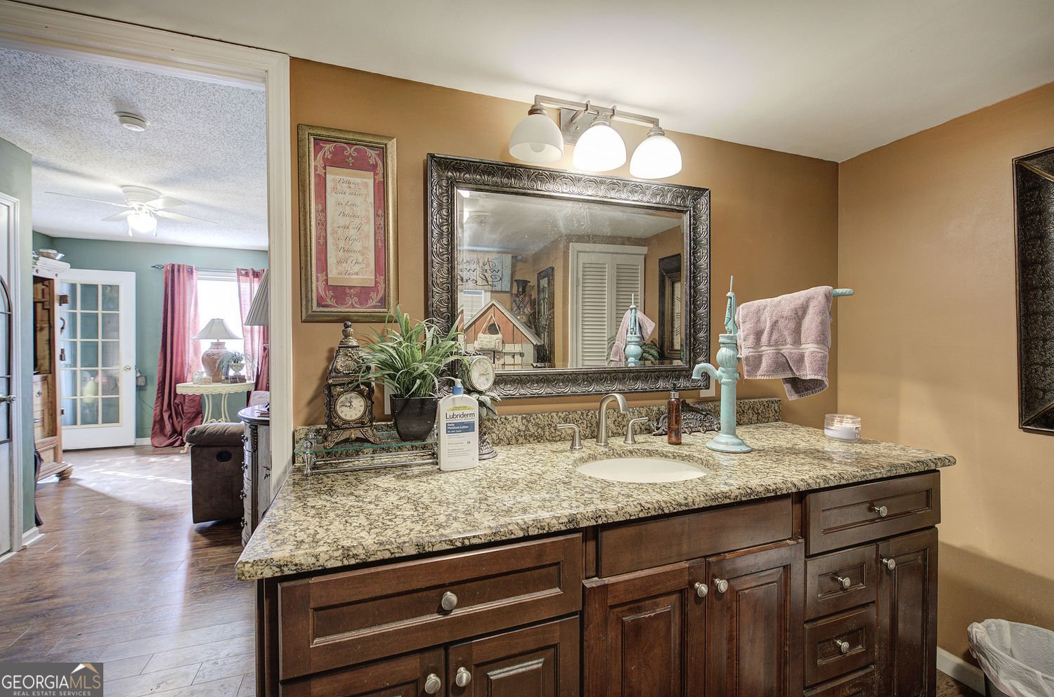 31 Kristen Court Adairsville - Photo 26