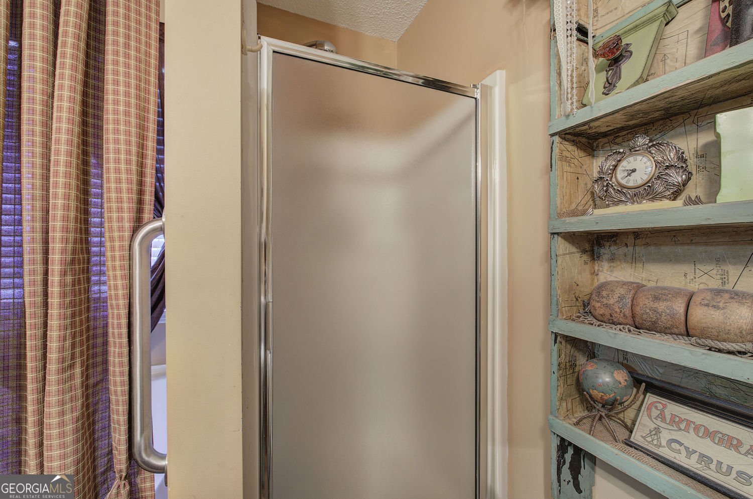 31 Kristen Court Adairsville - Photo 28