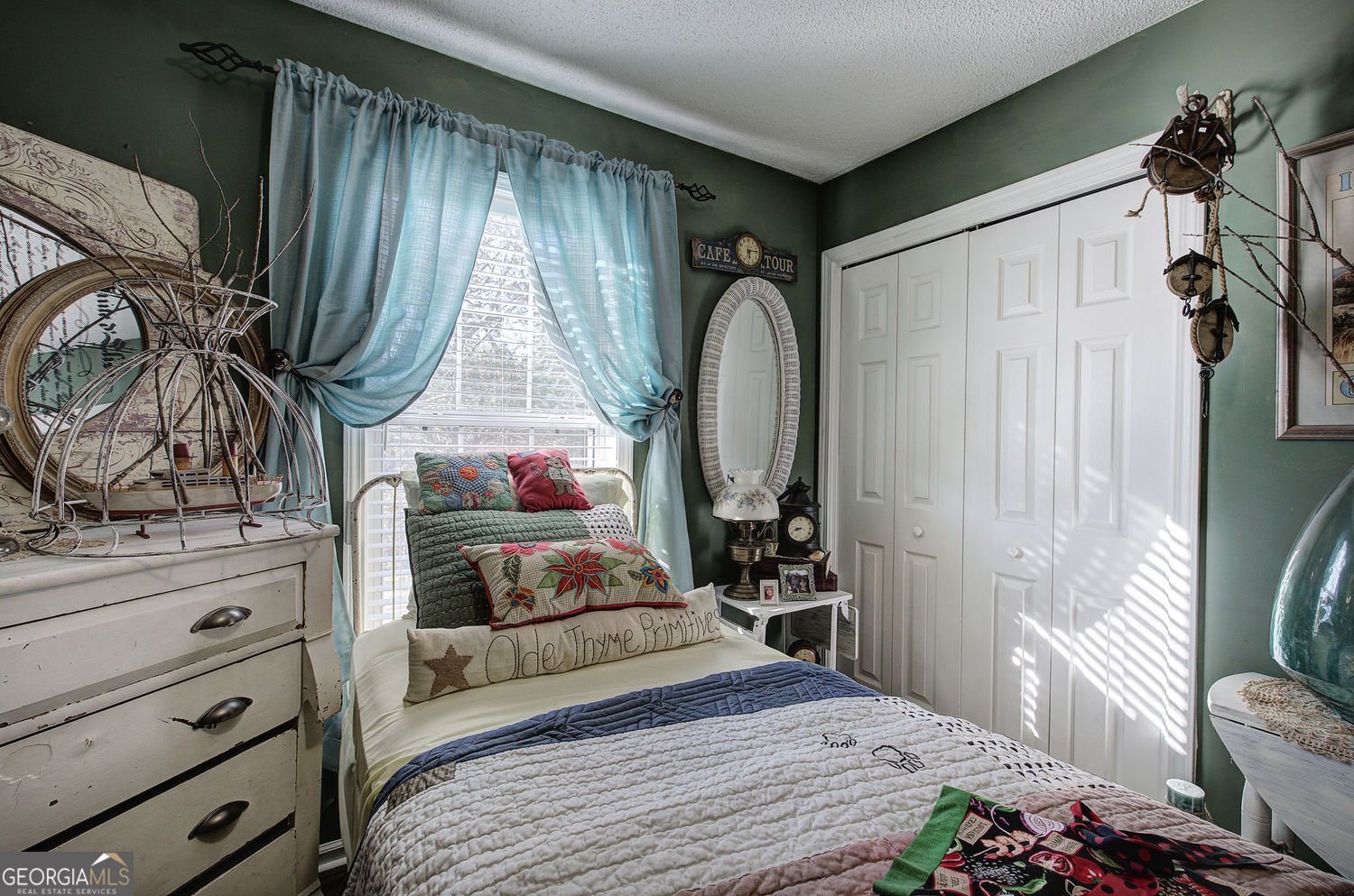 31 Kristen Court Adairsville - Photo 31