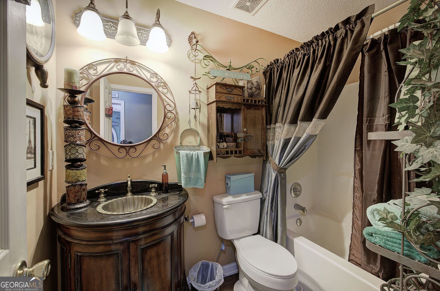 31 Kristen Court Adairsville - Photo 32