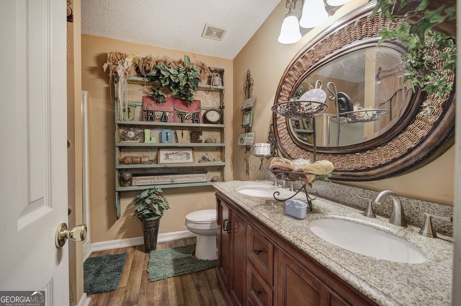 31 Kristen Court Adairsville - Photo 33