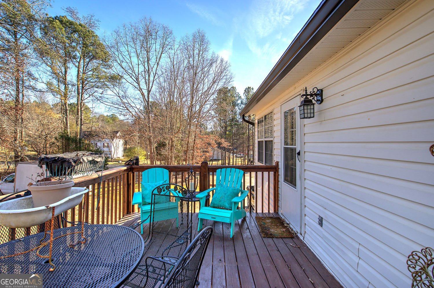 31 Kristen Court Adairsville - Photo 36