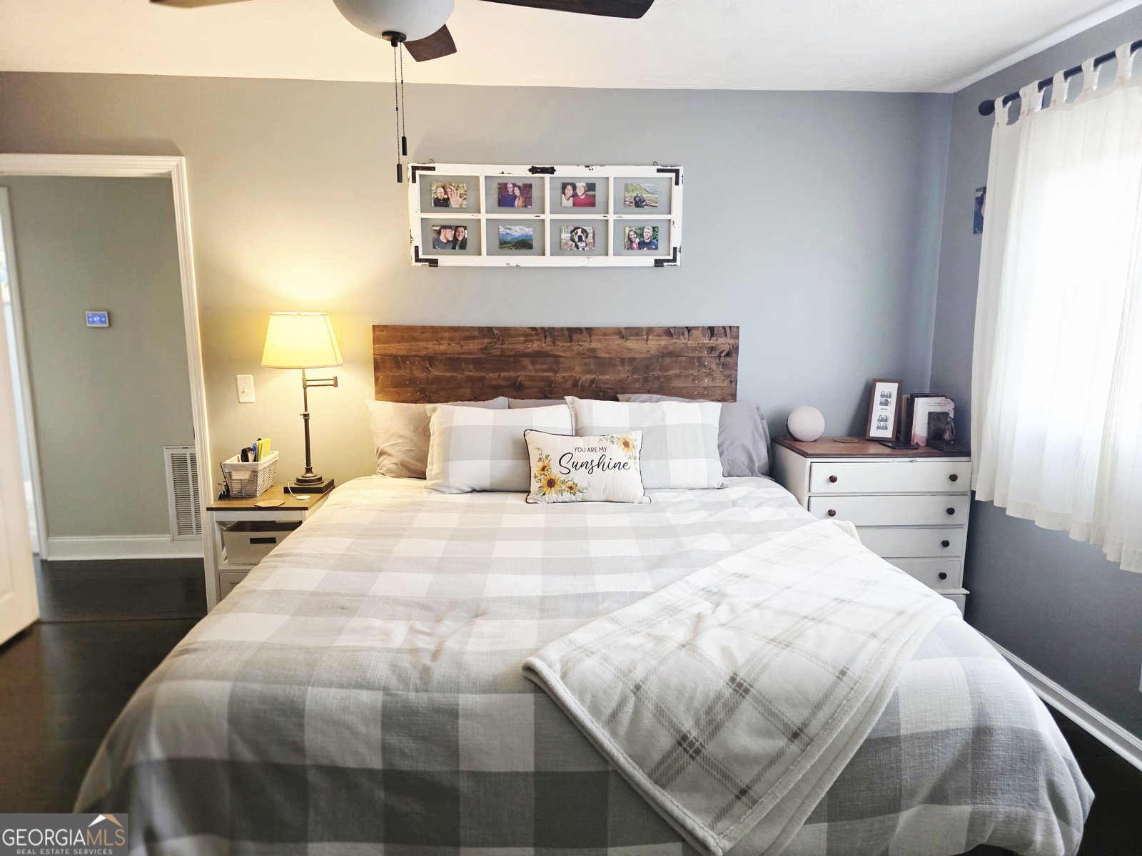 659 Smith Cemetery Road Winder - Photo 11