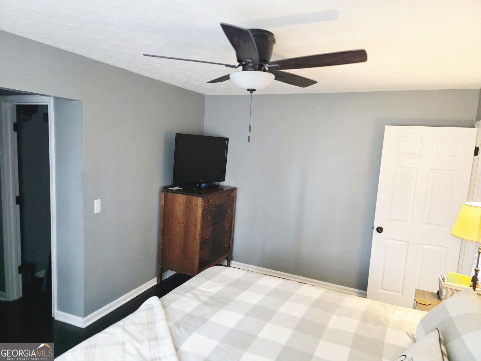 659 Smith Cemetery Road Winder - Photo 12