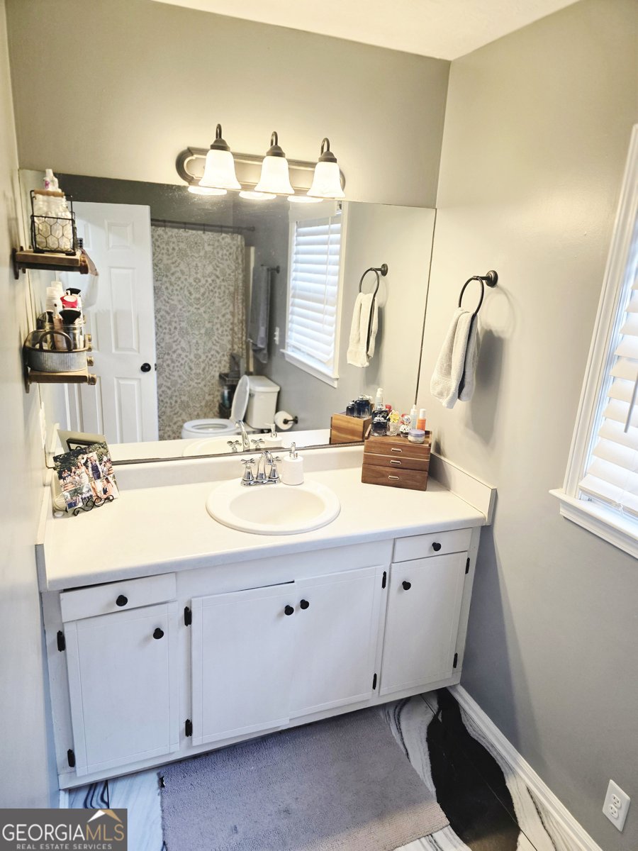 659 Smith Cemetery Road Winder - Photo 13