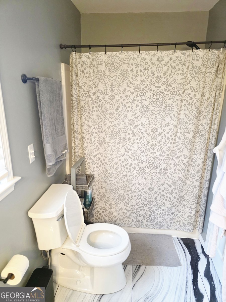 659 Smith Cemetery Road Winder - Photo 14