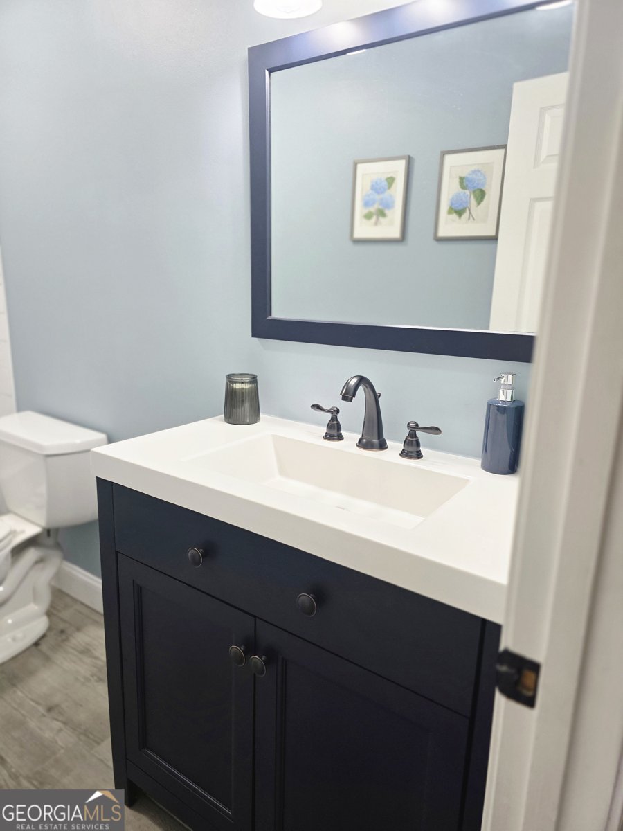 659 Smith Cemetery Road Winder - Photo 17