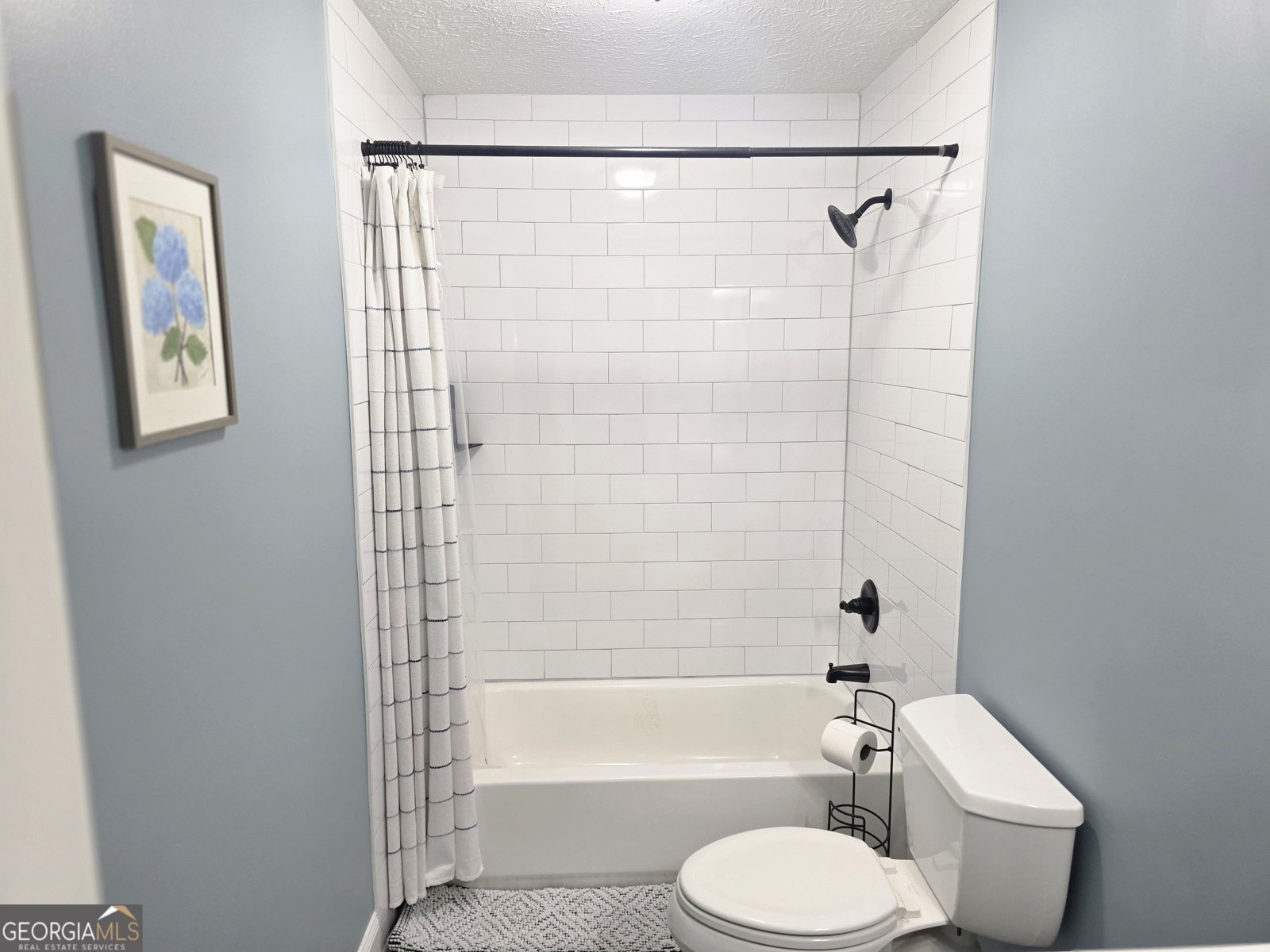 659 Smith Cemetery Road Winder - Photo 18