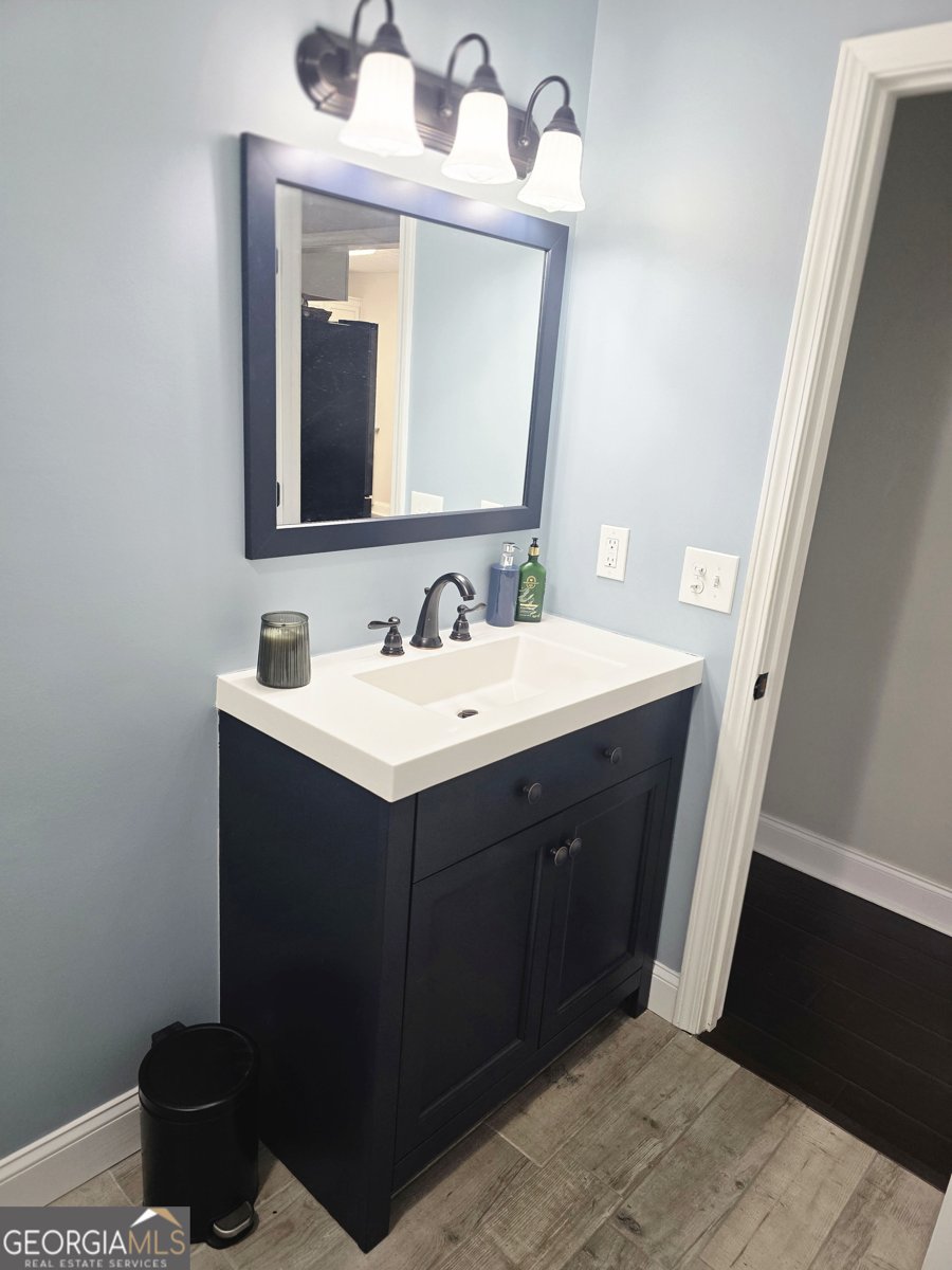 659 Smith Cemetery Road Winder - Photo 19