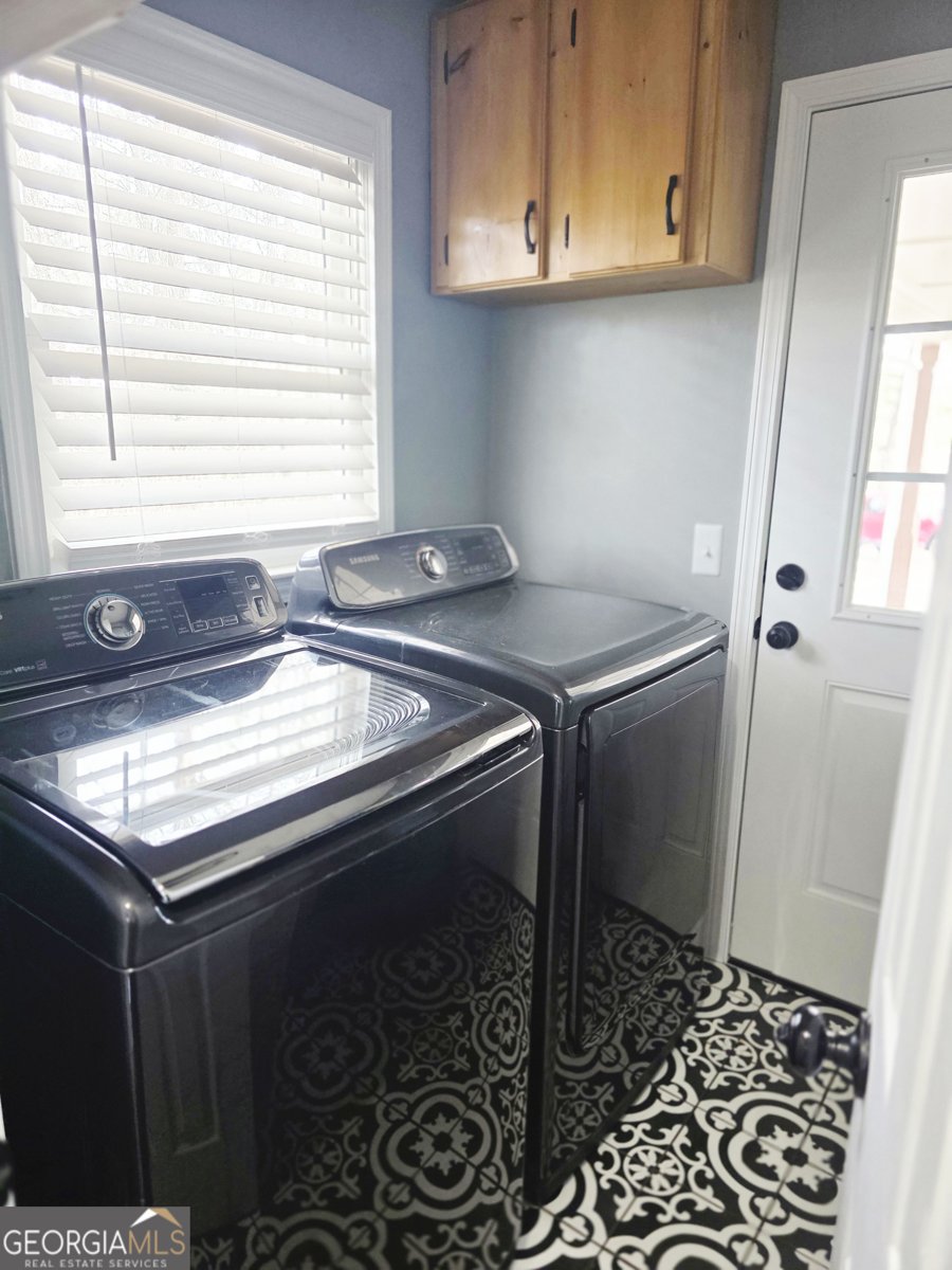 659 Smith Cemetery Road Winder - Photo 20