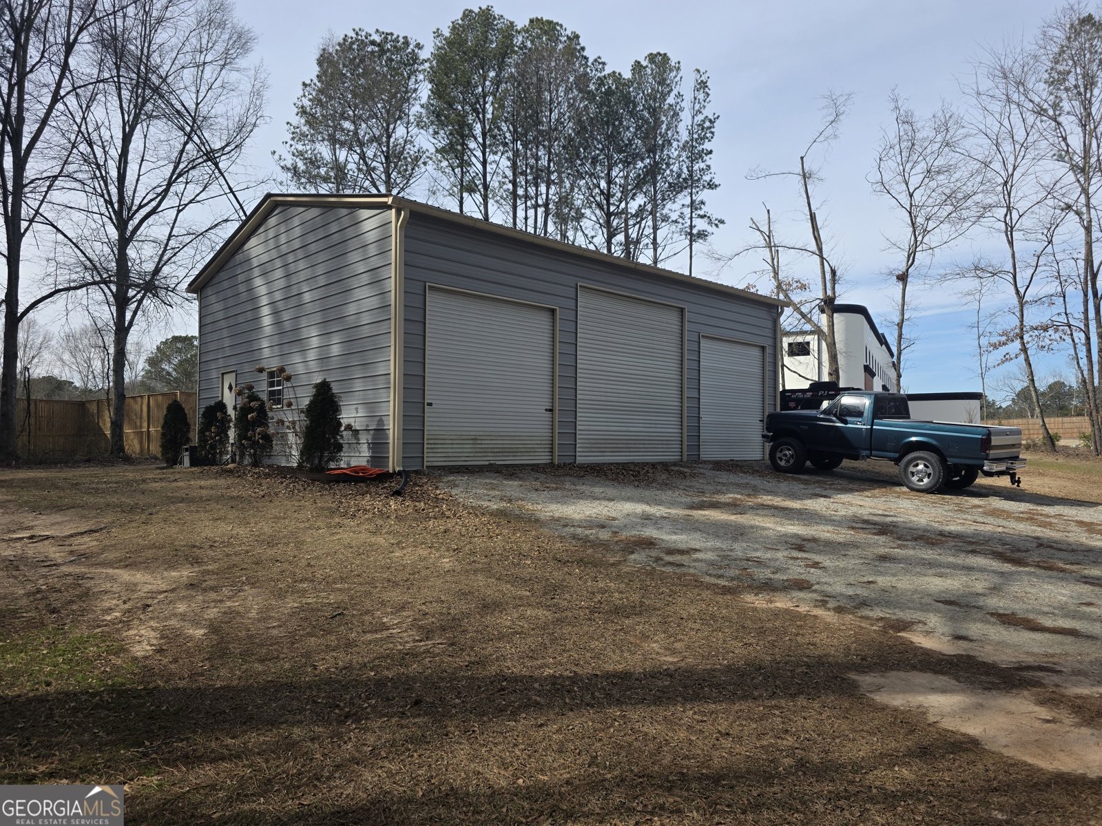 659 Smith Cemetery Road Winder - Photo 21