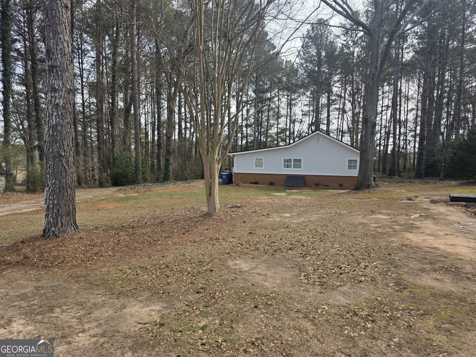 659 Smith Cemetery Road Winder - Photo 28