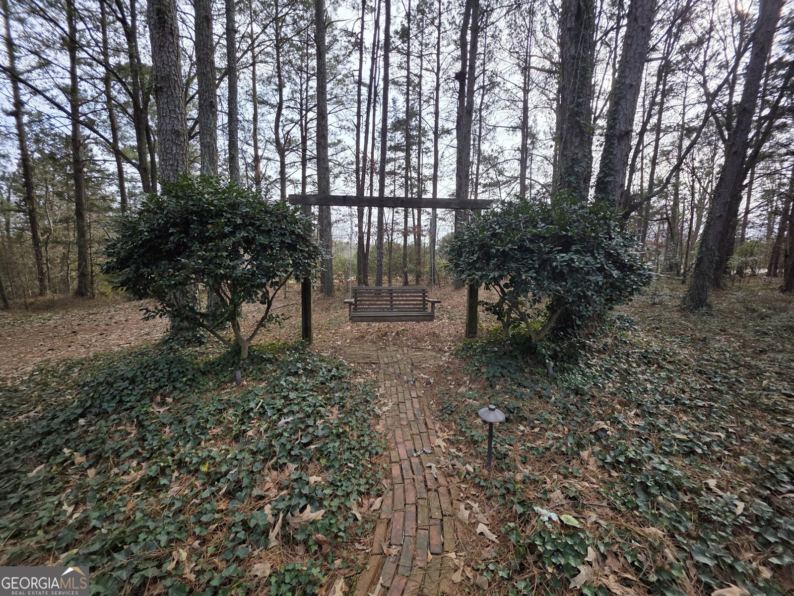 659 Smith Cemetery Road Winder - Photo 31