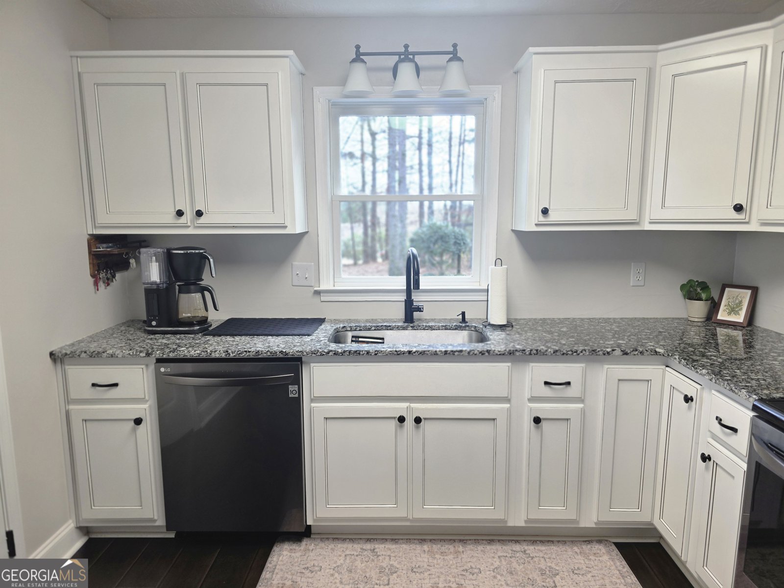 659 Smith Cemetery Road Winder - Photo 6