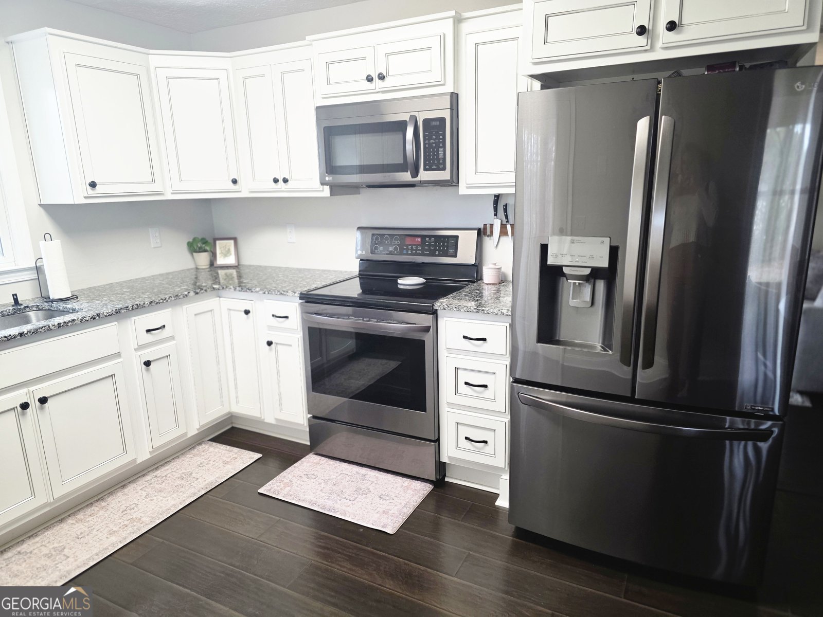 659 Smith Cemetery Road Winder - Photo 7