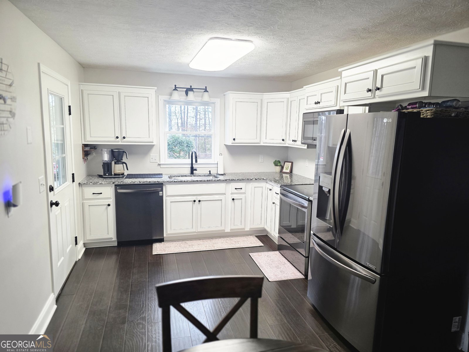 659 Smith Cemetery Road Winder - Photo 8