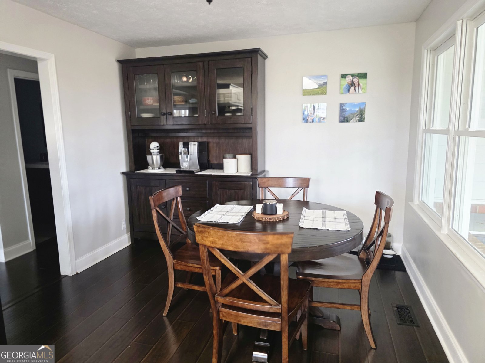 659 Smith Cemetery Road Winder - Photo 9