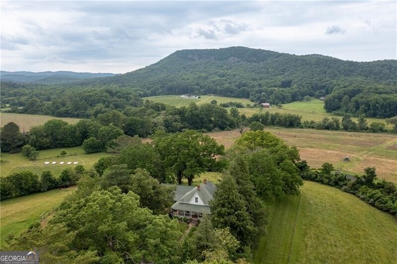 1526 Highway 255 Sautee Nacoochee - Photo 13