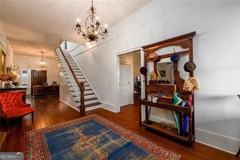 1526 Highway 255 Sautee Nacoochee - Photo 18