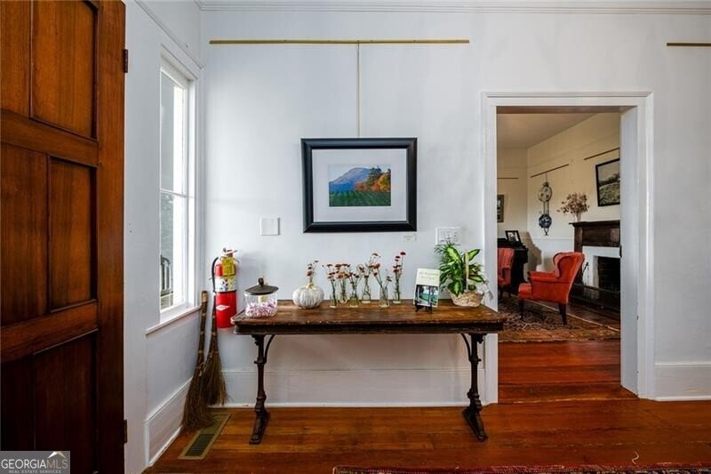 1526 Highway 255 Sautee Nacoochee - Photo 19