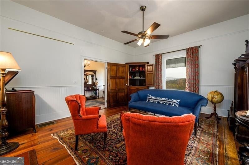 1526 Highway 255 Sautee Nacoochee - Photo 22