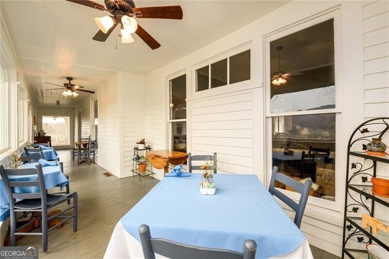 1526 Highway 255 Sautee Nacoochee - Photo 25