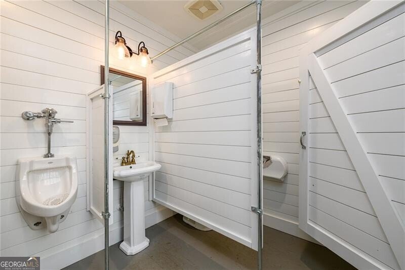 1526 Highway 255 Sautee Nacoochee - Photo 27