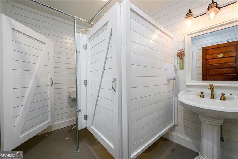 1526 Highway 255 Sautee Nacoochee - Photo 28