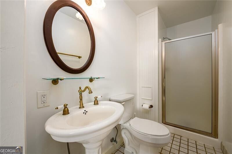 1526 Highway 255 Sautee Nacoochee - Photo 34