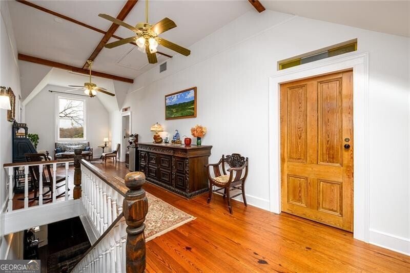 1526 Highway 255 Sautee Nacoochee - Photo 35