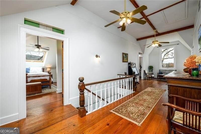 1526 Highway 255 Sautee Nacoochee - Photo 36