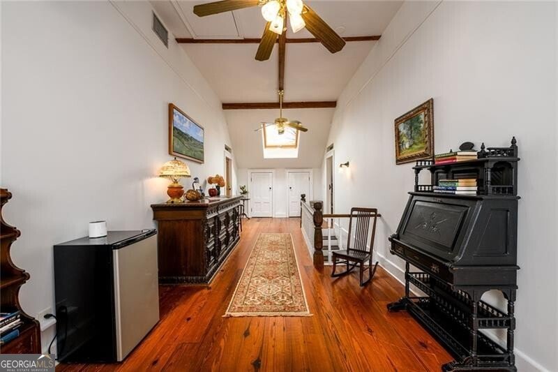 1526 Highway 255 Sautee Nacoochee - Photo 37