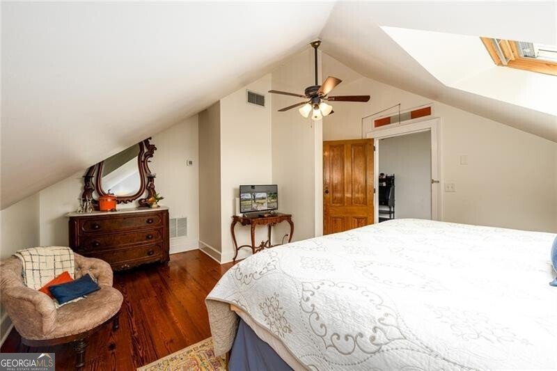 1526 Highway 255 Sautee Nacoochee - Photo 41