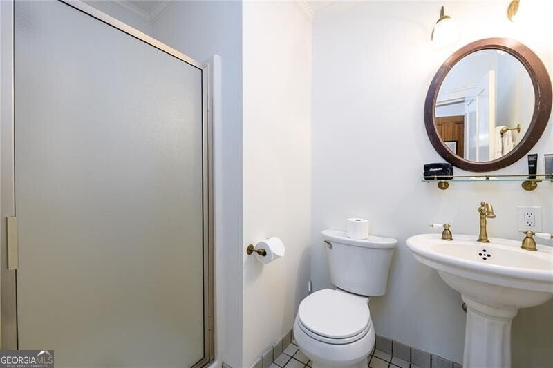 1526 Highway 255 Sautee Nacoochee - Photo 42