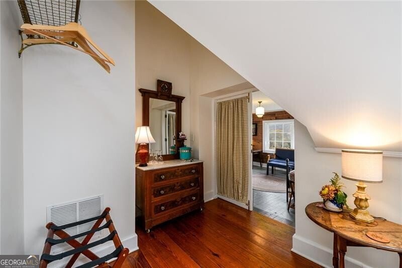 1526 Highway 255 Sautee Nacoochee - Photo 50