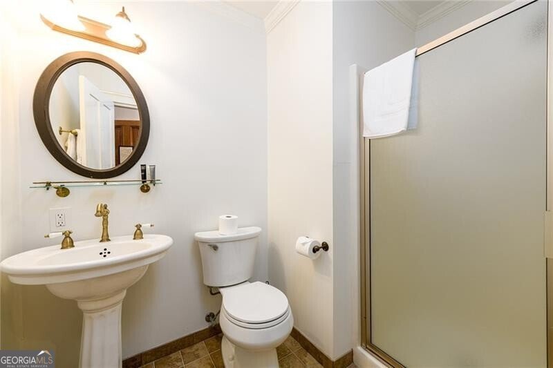 1526 Highway 255 Sautee Nacoochee - Photo 51