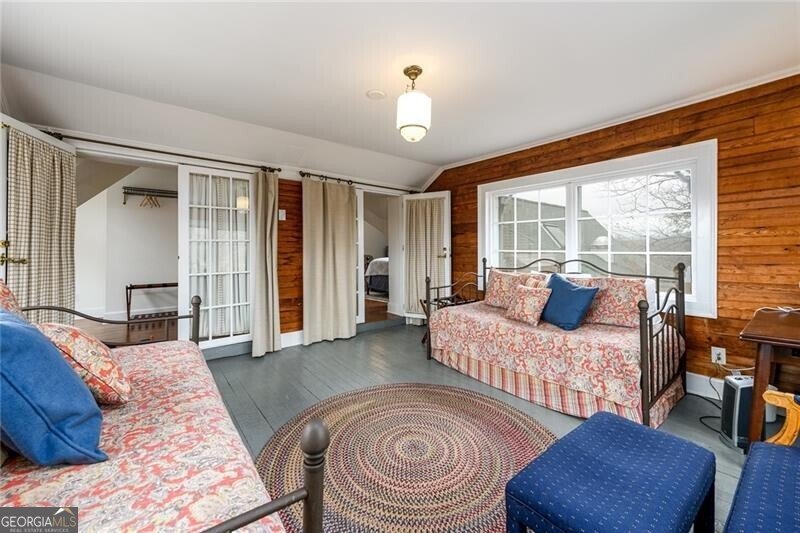 1526 Highway 255 Sautee Nacoochee - Photo 52