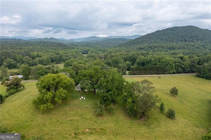 1526 Highway 255 Sautee Nacoochee - Photo 61