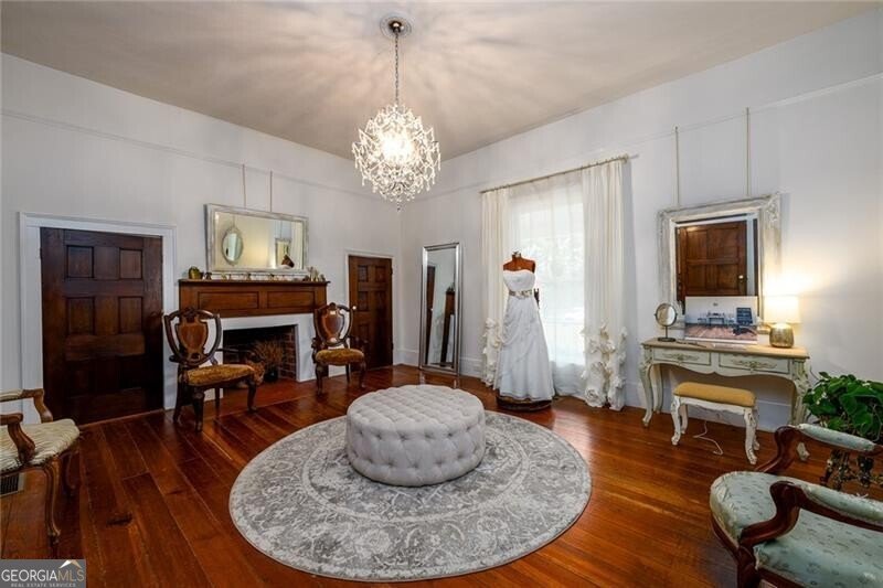 1526 Highway 255 Sautee Nacoochee - Photo 7