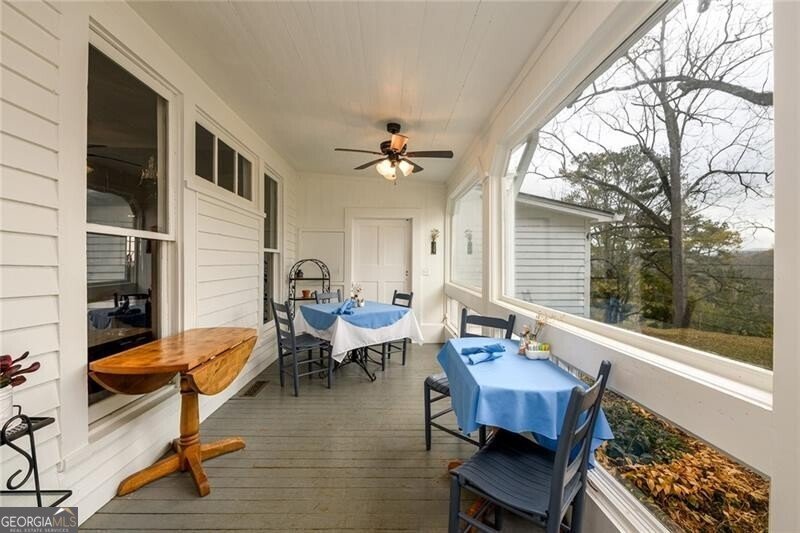 1526 Highway 255 Sautee Nacoochee - Photo 8