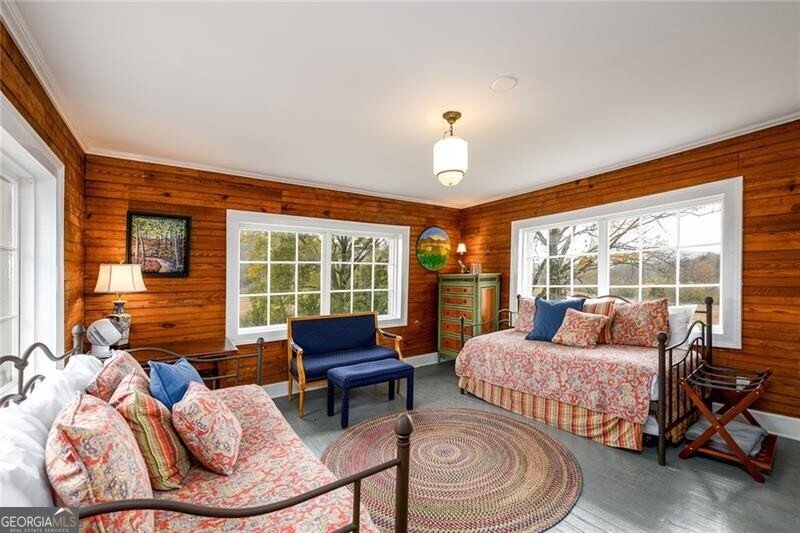 1526 Highway 255 Sautee Nacoochee - Photo 9