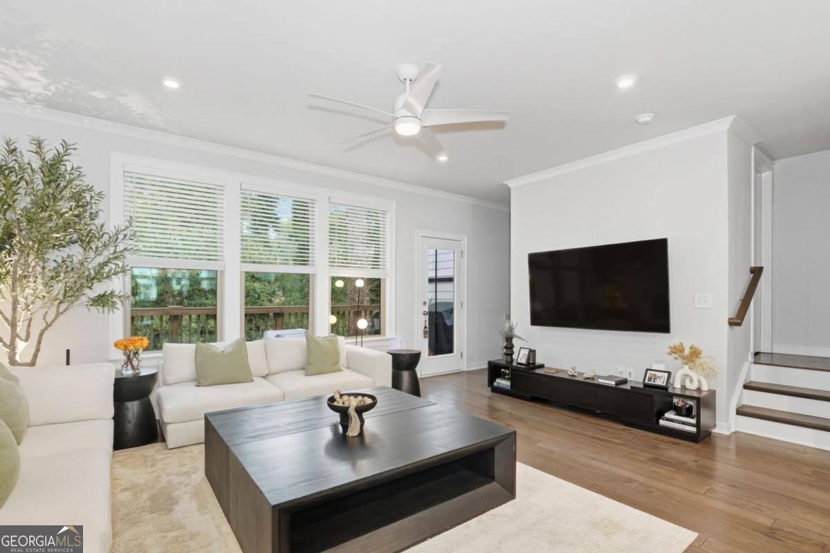 1342 Stanley Park Drive Decatur - Photo 10